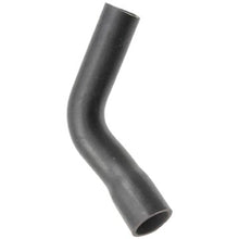 Charger l'image dans la galerie, 71670 Radiator Coolant Hose Dayco Canada