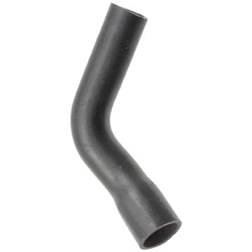 71670 Radiator Coolant Hose Dayco Canada