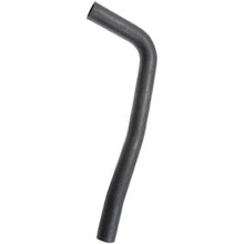 Charger l'image dans la galerie, 71671 Radiator Coolant Hose Dayco Canada