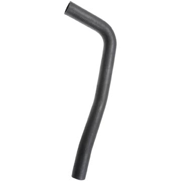 71671 Radiator Coolant Hose Dayco Canada