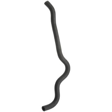71678 HVAC Heater Hose Dayco Canada