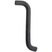 Charger l'image dans la galerie, 71679 Radiator Coolant Hose Dayco Canada