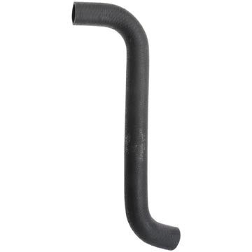 71679 Radiator Coolant Hose Dayco Canada