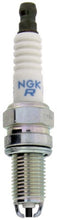 Load image into Gallery viewer, 7168 NGK Standard Spark Plug - Pack of 1 NGK Canada