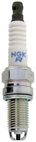 7168 NGK Standard Spark Plug - Pack of 1 NGK Canada
