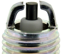 Load image into Gallery viewer, 7168 NGK Standard Spark Plug - Pack of 1 NGK Canada