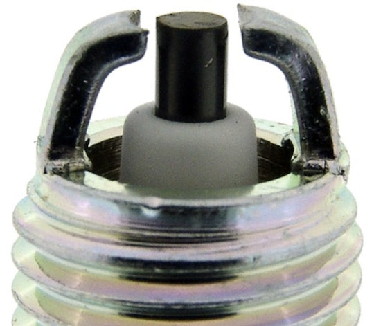 7168 NGK Standard Spark Plug - Pack of 1 NGK Canada