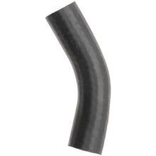 Load image into Gallery viewer, 71681 HVAC Heater Hose Dayco Canada