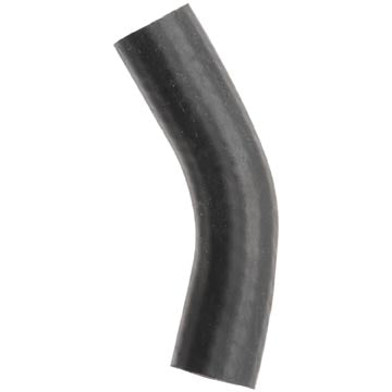 71681 HVAC Heater Hose Dayco Canada
