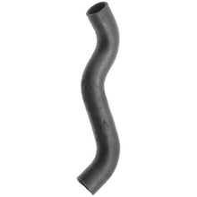 Charger l'image dans la galerie, 71682 Radiator Coolant Hose Dayco Canada