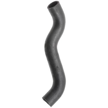 71682 Radiator Coolant Hose Dayco Canada