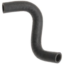 Load image into Gallery viewer, 71685 HVAC Heater Hose Dayco Canada
