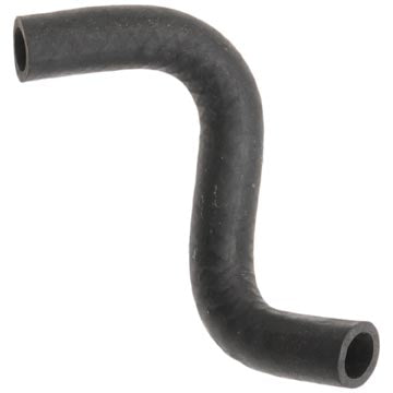 71685 HVAC Heater Hose Dayco Canada