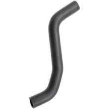 Charger l'image dans la galerie, 71687 Radiator Coolant Hose Dayco Canada