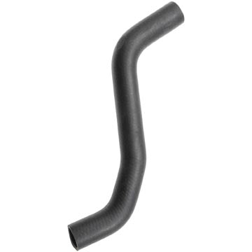 71687 Radiator Coolant Hose Dayco Canada