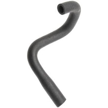 Load image into Gallery viewer, 71688 HVAC Heater Hose Dayco Canada