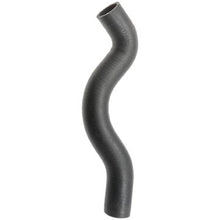 Charger l'image dans la galerie, 71690 Radiator Coolant Hose Dayco Canada