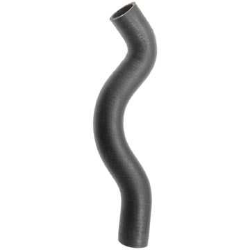 71690 Radiator Coolant Hose Dayco Canada