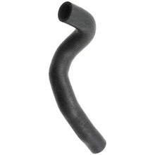 Load image into Gallery viewer, 71691 Radiator Coolant Hose Dayco Canada