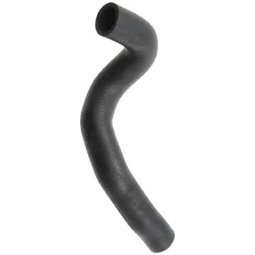 71691 Radiator Coolant Hose Dayco Canada