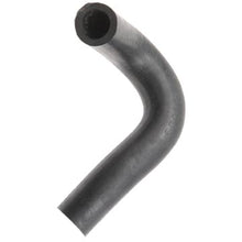 Charger l'image dans la galerie, 71692 Engine Coolant Bypass Hose Dayco Canada
