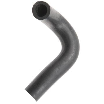 71692 Engine Coolant Bypass Hose Dayco Canada