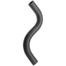 Charger l'image dans la galerie, 71695 Radiator Coolant Hose Dayco Canada