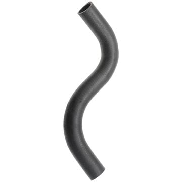 71695 Radiator Coolant Hose Dayco Canada