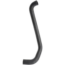 Load image into Gallery viewer, 71696 Radiator Coolant Hose Dayco Canada