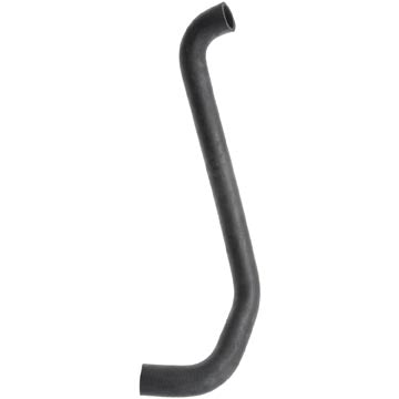 71696 Radiator Coolant Hose Dayco Canada