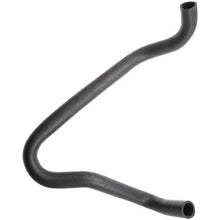 Charger l'image dans la galerie, 71697 Radiator Coolant Hose Dayco Canada