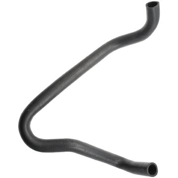 71697 Radiator Coolant Hose Dayco Canada
