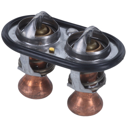 717-160 Thermostat 160 Degrees Motorad