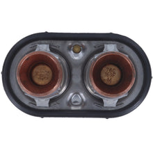 Load image into Gallery viewer, 717-160 Thermostat 160 Degrees Motorad
