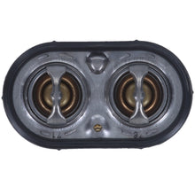 Load image into Gallery viewer, 717-160 Thermostat 160 Degrees Motorad