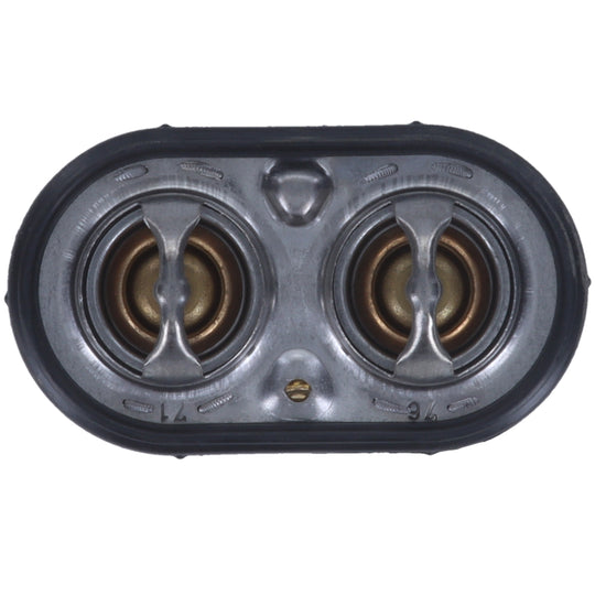 717-160 Thermostat 160 Degrees Motorad