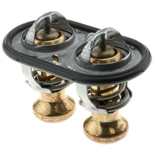 Load image into Gallery viewer, 717-200 Thermostat 200 Degrees w/ Seal Motorad