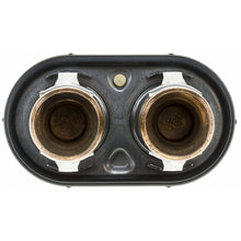 Load image into Gallery viewer, 717-200 Thermostat 200 Degrees w/ Seal Motorad