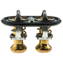 Load image into Gallery viewer, 717-200 Thermostat 200 Degrees w/ Seal Motorad