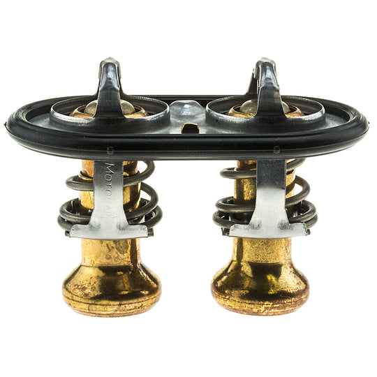 717-200 Thermostat 200 Degrees w/ Seal Motorad