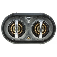 Load image into Gallery viewer, 717-200 Thermostat 200 Degrees w/ Seal Motorad