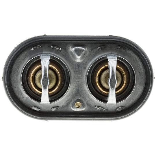 717-200 Thermostat 200 Degrees w/ Seal Motorad