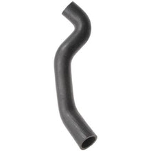 Load image into Gallery viewer, 71700 Radiator Coolant Hose Dayco Canada