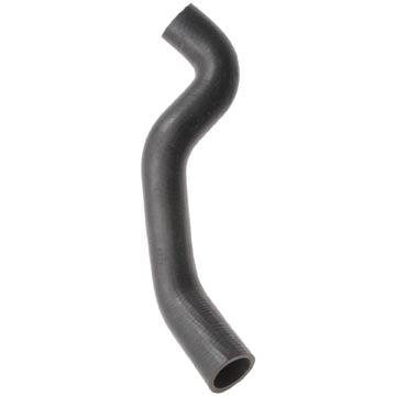 71700 Radiator Coolant Hose Dayco Canada