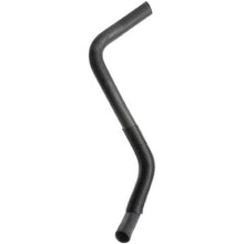 Load image into Gallery viewer, 71703 Radiator Coolant Hose Dayco Canada