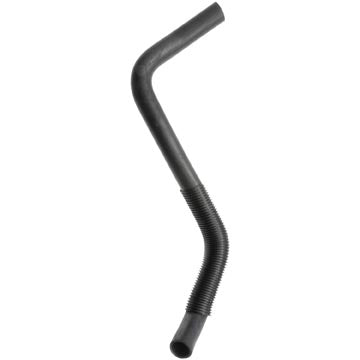 71703 Radiator Coolant Hose Dayco Canada