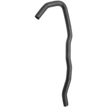 Charger l'image dans la galerie, 71704 Radiator Coolant Hose Dayco Canada