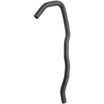 71704 Radiator Coolant Hose Dayco Canada