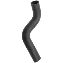 Load image into Gallery viewer, 71705 Radiator Coolant Hose Dayco Canada
