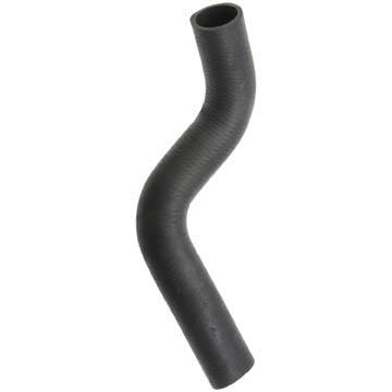 71705 Radiator Coolant Hose Dayco Canada